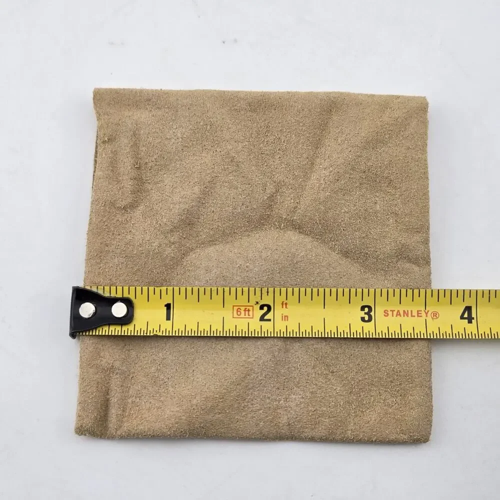 Alexis Bittar linen all